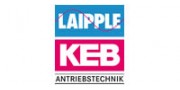 Laipple KEB